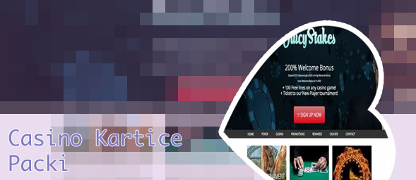 1 euro deposit bonus casino