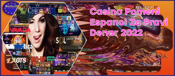 2022 casino no deposit