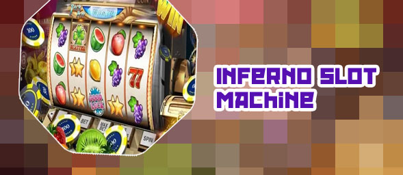 7 slots free games