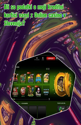 888 mobilna casino