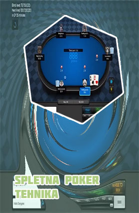 888 poker mac