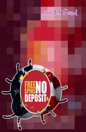 Best online no deposit bonus casino
