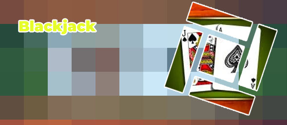 Blackjack 5 cartes