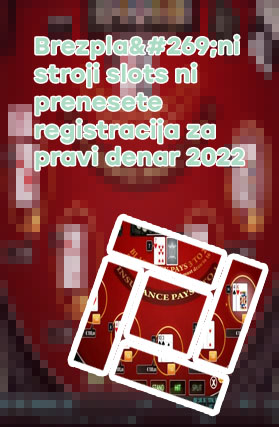 Blackjack z najnižjimi depoziti
