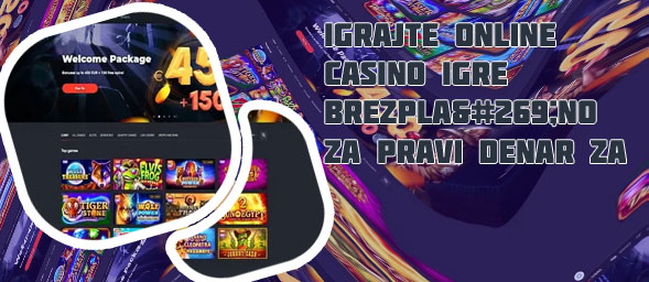 Casino 10 euro free no deposit
