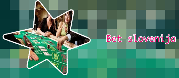 Casino en linea estados unidos