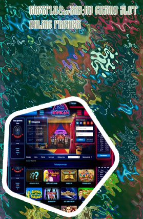 Casino online 24