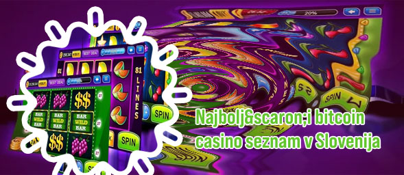 Casino online s