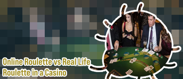 Dvojni dobitek casino pravi denar