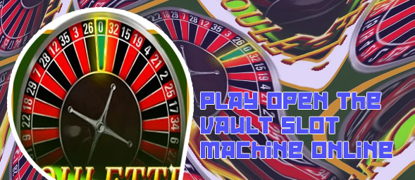 Gratis roulette spielen online