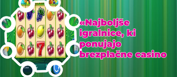 Juicy fruits slot demo