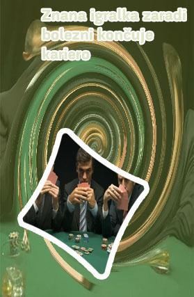Kje igrati video poker igre