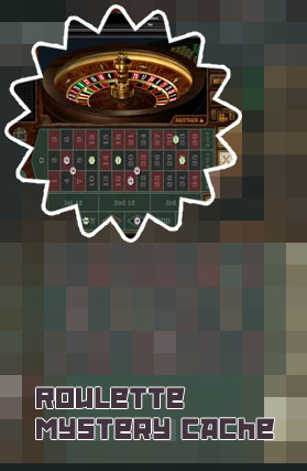 Mobile roulette