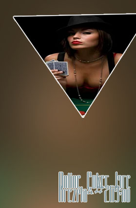 Najboljši video poker