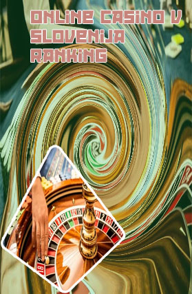 Online casino ranking