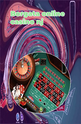 Online gratis roulette spielen