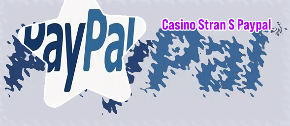 Paypal poker Slovenija
