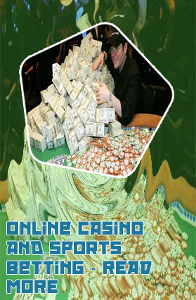 Poker online dinero real estados unidos