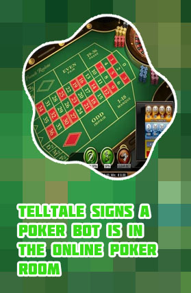 Roulette online spielen paypal