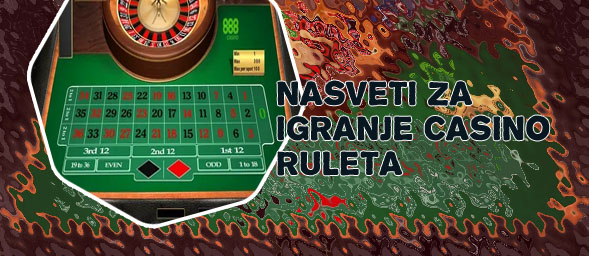 Ruleta online free