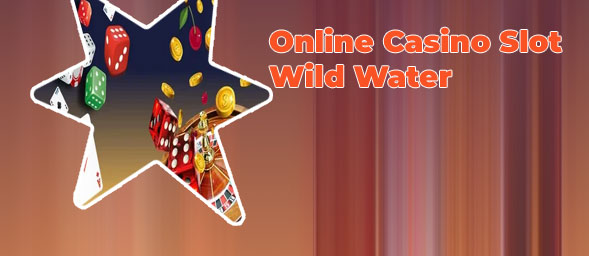 Schweizer online casino echtgeld