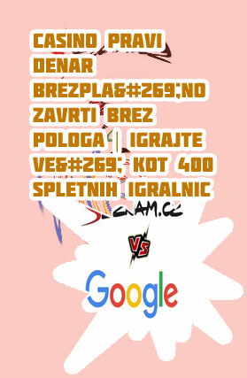 Seznam igralnic pay n play