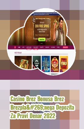 Skrill casino