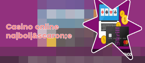 Skrill casino online