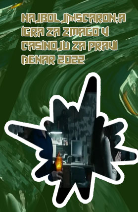 Splet vrti pravi denar